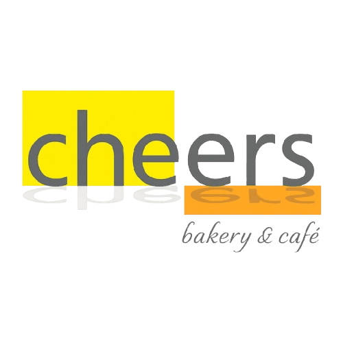 Cheers