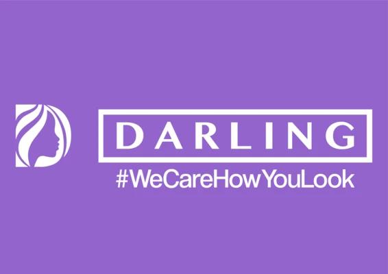 Darling