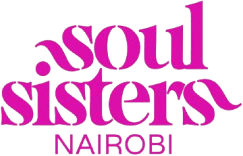 Soul Sisters Nairobi