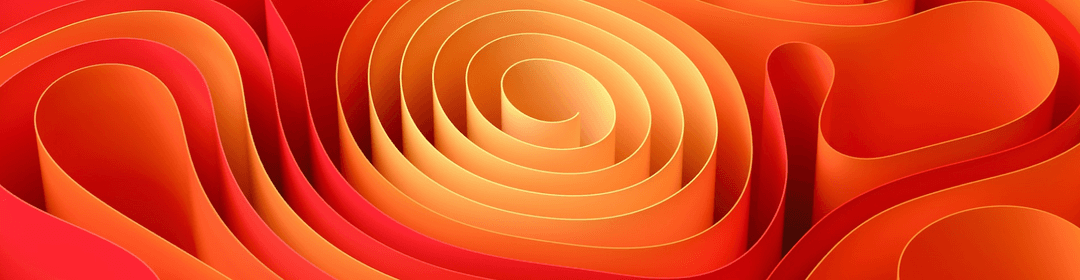 Soul Sisters T-Shirt